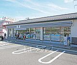セブンイレブン 大津坂本3丁目店まで415m
