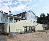 田上保育園まで166m