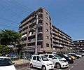 ラポート小林