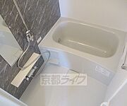 301号室流用です。