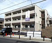 京都府宇治市広野町一里山：物件画像／株式会社京都ライフ 西院店