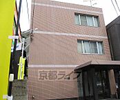 京都府宇治市槇島町千足：物件画像／株式会社京都ライフ 西院店