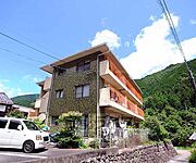 風情がありますね。