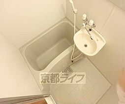 風呂