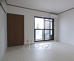 丸美ビル 1DKの写真
