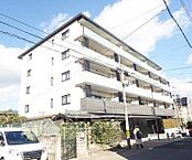京都府京都市右京区嵯峨天龍寺北造路町：物件画像／株式会社京都ライフ 西院店