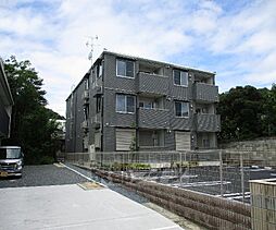 ココプラザ神原