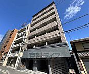 京都府京都市下京区大宮通五条上る南門前町：物件画像／株式会社京都ライフ 西院店