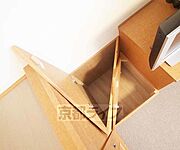有効活用