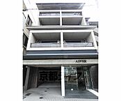 京都府京都市南区西九条南田町：物件画像／株式会社京都ライフ 西院店