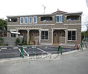 大阪府枚方市尊延寺3丁目：物件画像／株式会社京都ライフ 西院店