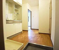 アルティア桂 301 ｜ 京都府京都市西京区桂野里町（賃貸マンション1K・3階・28.18㎡） その11