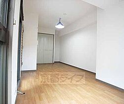 アルティア桂 301 ｜ 京都府京都市西京区桂野里町（賃貸マンション1K・3階・28.18㎡） その8