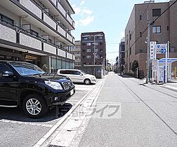 アルティア桂 301 ｜ 京都府京都市西京区桂野里町（賃貸マンション1K・3階・28.18㎡） その24