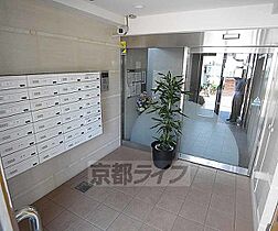 アルティア桂 301 ｜ 京都府京都市西京区桂野里町（賃貸マンション1K・3階・28.18㎡） その17