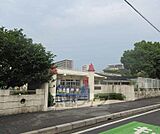 大津市立大津幼稚園まで684m