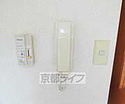 電話ホンです。