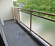 バルコニです。
