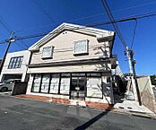 京都府京都市右京区谷口梅津間町：物件画像／株式会社京都ライフ 西院店