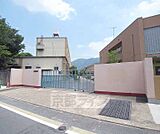 小野小学校まで126m