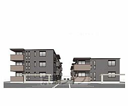 Ｌｕｍｉｅｒｅ　ｄｕ　Ｓｏｉｒ　Ｕｎ