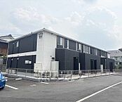 京都府久世郡久御山町佐古内屋敷：物件画像／株式会社京都ライフ 西院店