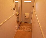・お問い合わせは京都ライフへ・