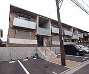 京都府木津川市州見台1丁目：物件画像／株式会社京都ライフ 西院店