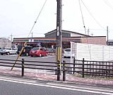 セブンイレブン　久御山佐山店まで70m