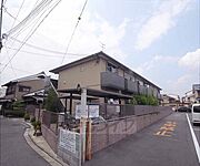 周りに高い建物がないので日当たり良好