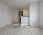 ＬＤＫ別角度です