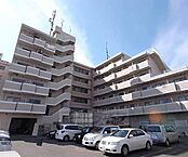 京都府宇治市羽拍子町：物件画像／株式会社京都ライフ 西院店