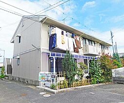 セジュール真野