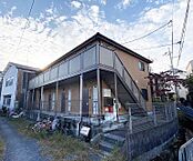 京都府京都市右京区梅津中倉町：物件画像／株式会社京都ライフ 西院店
