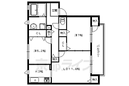 Ｌａｋｅｓｉｄｅ宝ヶ池