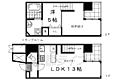 マンハッタンファンタジー4階9.0万円