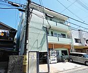 京都府京都市伏見区向島二ノ丸町：物件画像／株式会社京都ライフ 西院店