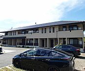 京都府京都市伏見区桃山町三河：物件画像／株式会社京都ライフ 西院店