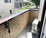 風通し良好・