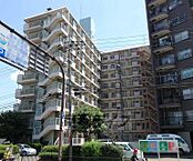 大阪府枚方市新町1丁目：物件画像／株式会社京都ライフ 西院店