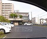 京都銀行 堅田支店まで745m