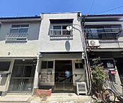 京都府京都市右京区太秦乾町：物件画像／株式会社京都ライフ 西院店