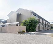 京都府京都市伏見区中島秋ノ山町：物件画像／株式会社京都ライフ 西院店