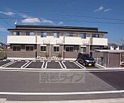 京都府木津川市城山台10丁目：物件画像／株式会社京都ライフ 西院店