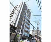 滋賀県大津市中央4丁目：物件画像／株式会社京都ライフ 西院店