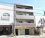 京都府向日市上植野町上川原：物件画像／株式会社京都ライフ 西院店