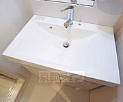 シャンプードレッサーです・