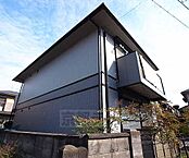 京都府城陽市平川野原：物件画像／株式会社京都ライフ 西院店