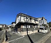 京都府京都市右京区宇多野御池町：物件画像／株式会社京都ライフ 西院店