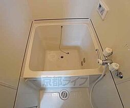 風呂